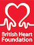 British_Heart_Foundation_logo