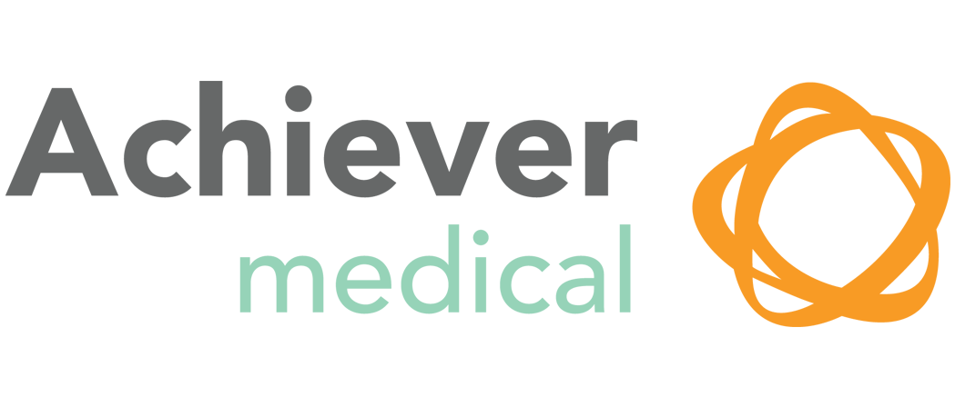 Achiever medical