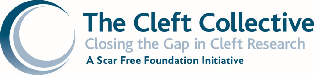 Cleft Collective