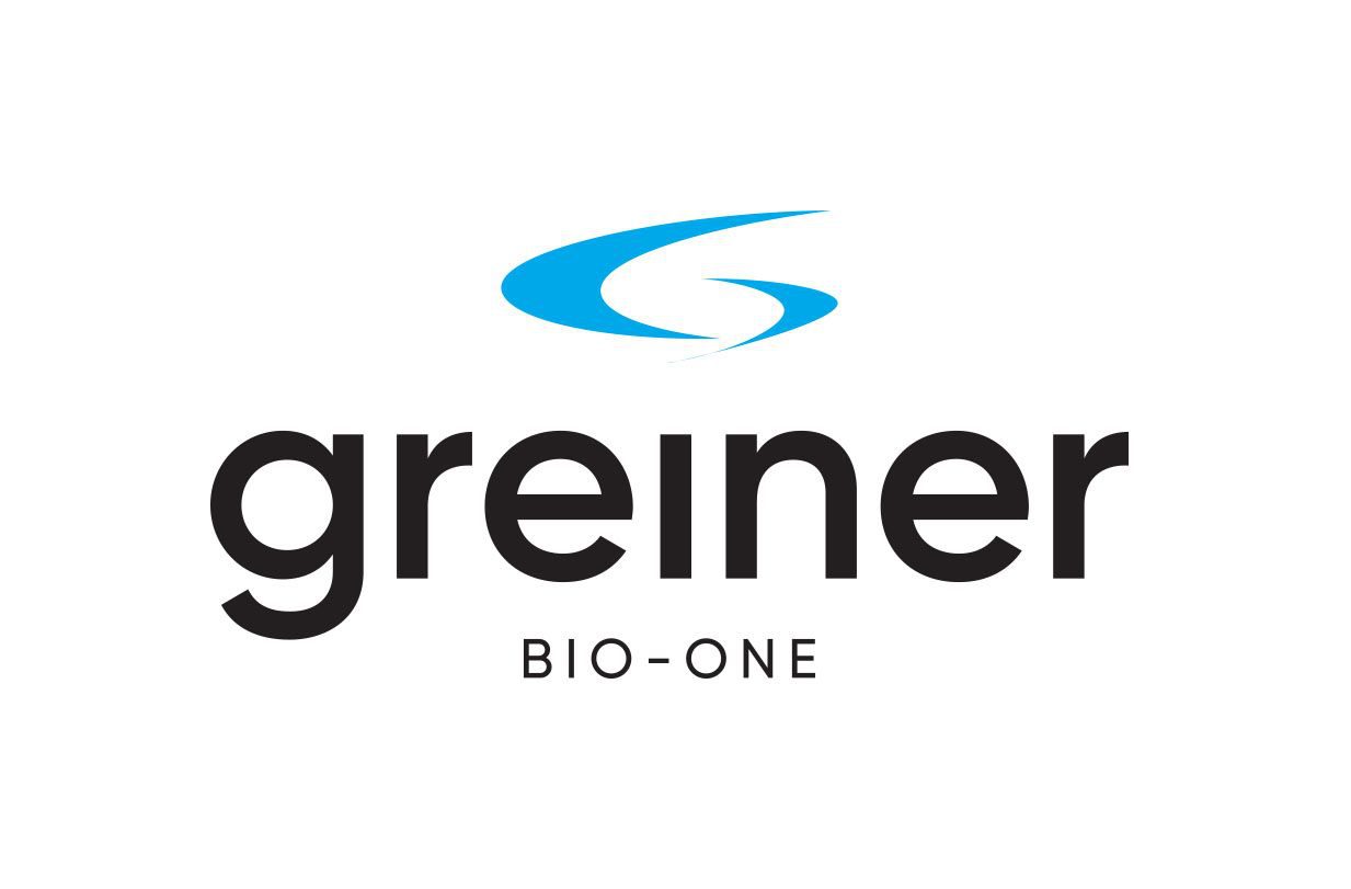 Greiner Bio-One logo