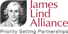 JamesLindAlliance