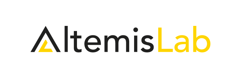 Altemis Lab logo