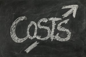 costs