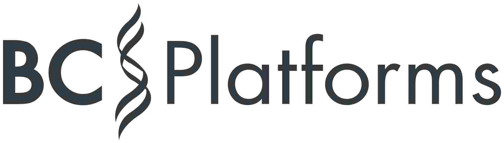 BC Platforms logo