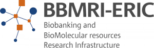 bbmri logo